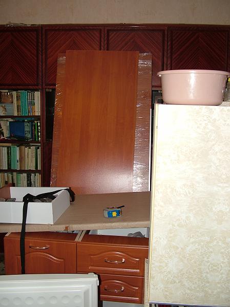 Obraz 015.jpg
